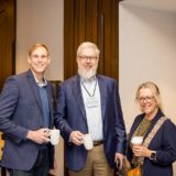 2025 Annual Meeting & Educational Conference - Fort Lauderdale, FL (397/1014)